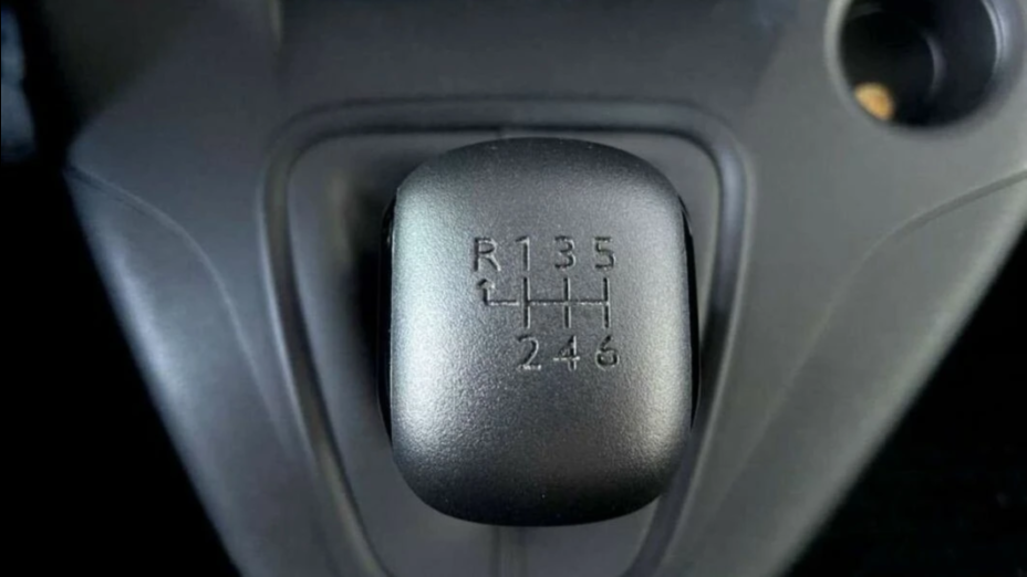 OPEL Combo Combo Life 1.5 CDTI S&S
