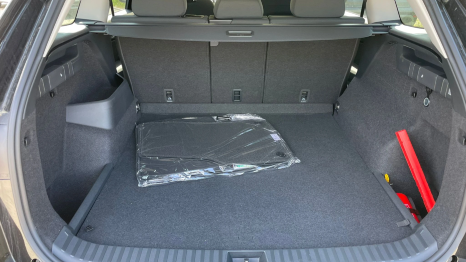 SKODA Kodiaq Kodiaq 2.0 TDI 4x2 Selection DSG Nowy