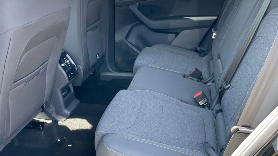 SKODA Kodiaq Kodiaq 2.0 TDI 4x2 Selection DSG Nowy