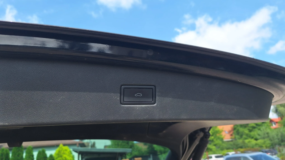 VOLKSWAGEN Tiguan Tiguan 2.0 TDI SCR Life DSG