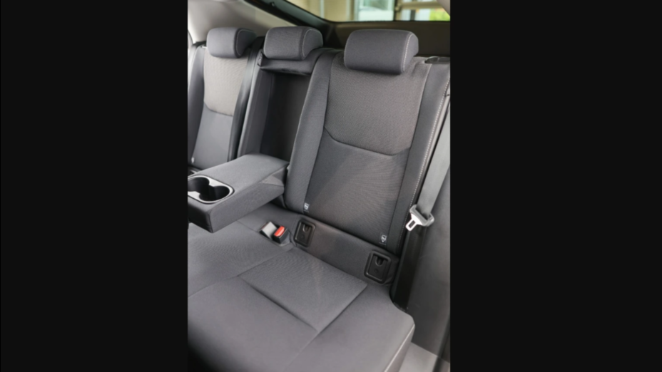 TOYOTA Prius Prius Plug-in 2.0 Hybrid Prestige