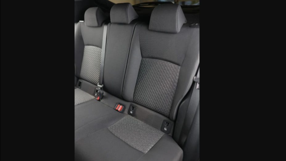 TOYOTA C-HR C-HR 1.8 Hybrid Style