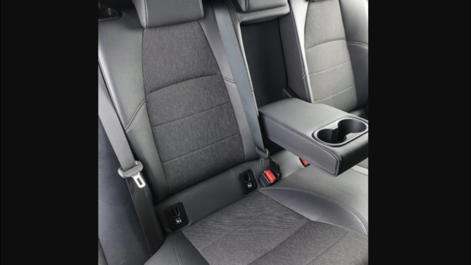 TOYOTA Corolla Corolla 1.8 Hybrid Comfort