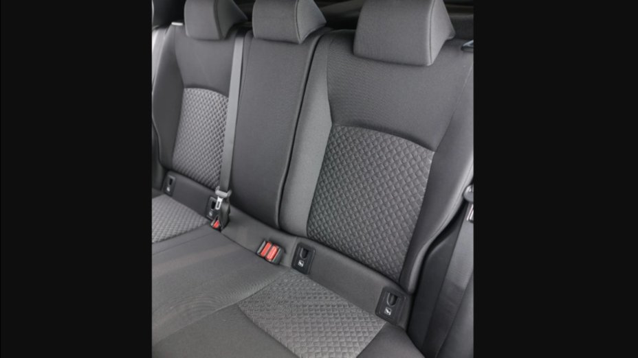 TOYOTA C-HR C-HR 1.8 Hybrid Style