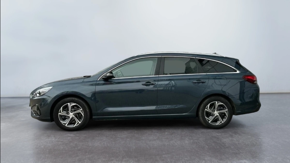 HYUNDAI i30 i30 1.0 T-GDI Comfort