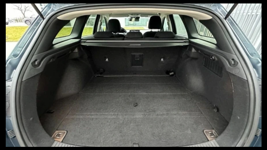 HYUNDAI i30 i30 1.0 T-GDI Comfort