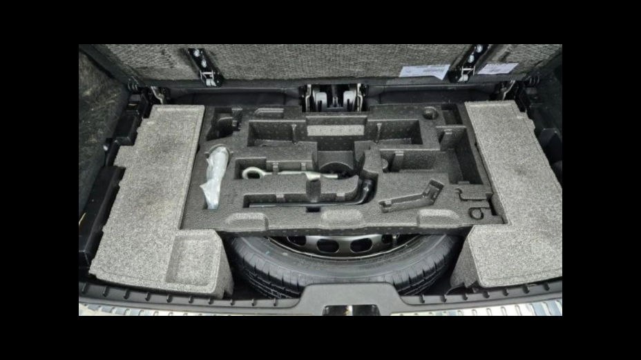 VOLVO XC90 XC90 B5 D AWD Plus Bright 7os aut