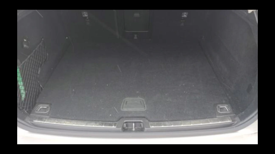 VOLVO XC60 XC60 B4 B Plus Bright aut