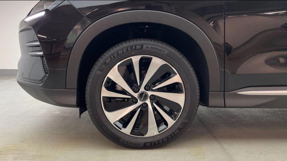 BYD Seal U Seal U 1.5T DM-i Design AWD Nowy