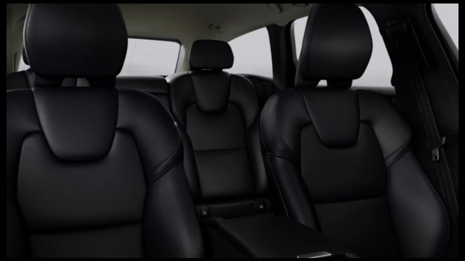 VOLVO V90 V90 T6 AWD Plug-In Hybrid Core aut Nowy