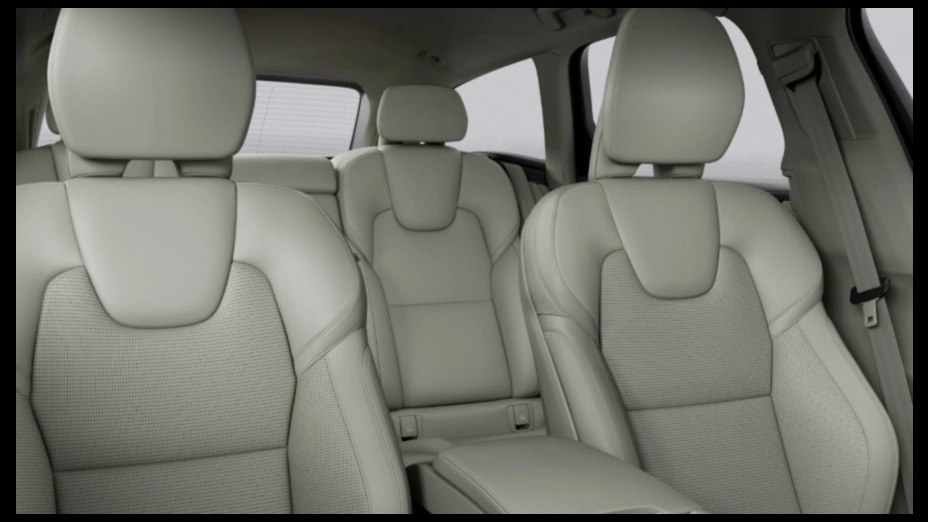 VOLVO V90 V90 T6 AWD Plug-In Hybrid Plus Bright aut Nowy