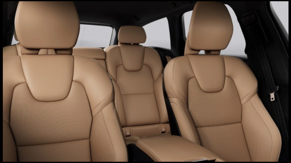 VOLVO V90 V90 T6 AWD Plug-In Hybrid Plus Bright aut Nowy