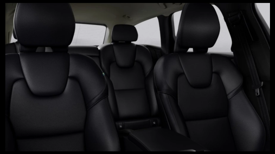 VOLVO V90 V90 T6 AWD Plug-In Hybrid Plus Dark aut Nowy