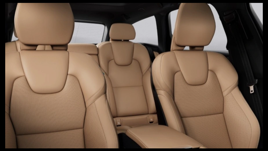 VOLVO V90 V90 T8 AWD Plug-In Hybrid Ultra Bright aut Nowy