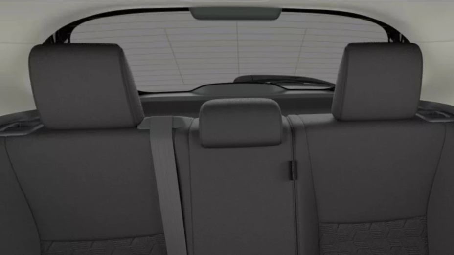 TOYOTA Yaris Yaris Hybrid 1.5 Comfort Nowy