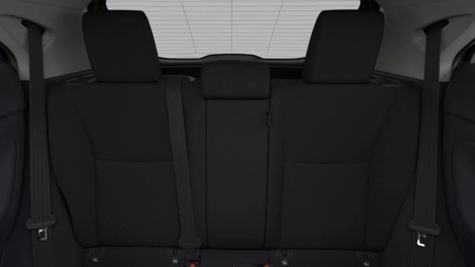 TOYOTA Yaris Cross Yaris Cross Hybrid 1.5 Active Nowy