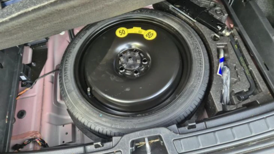 VOLVO XC40 XC40 B3 Plus Dark aut