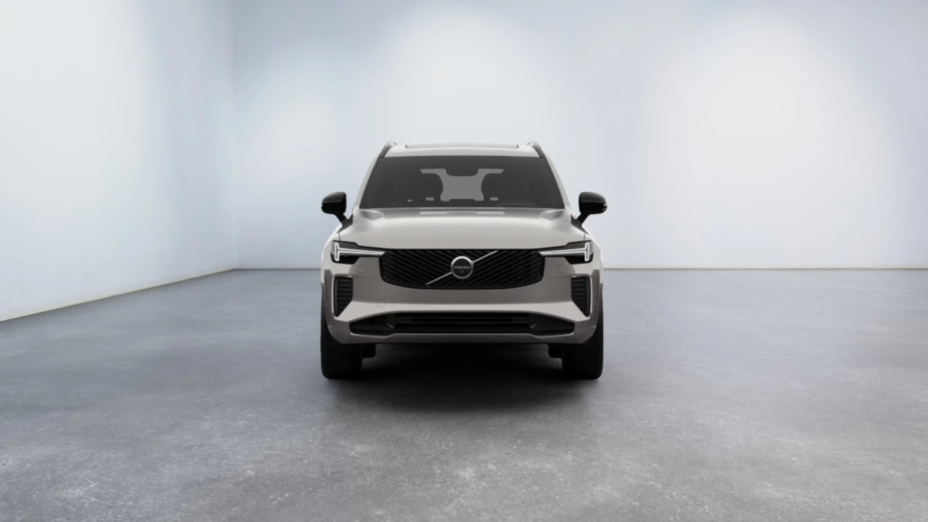 VOLVO XC90 XC90 T8 AWD Plug-In Hybrid Ultra Dark 7os aut Nowy