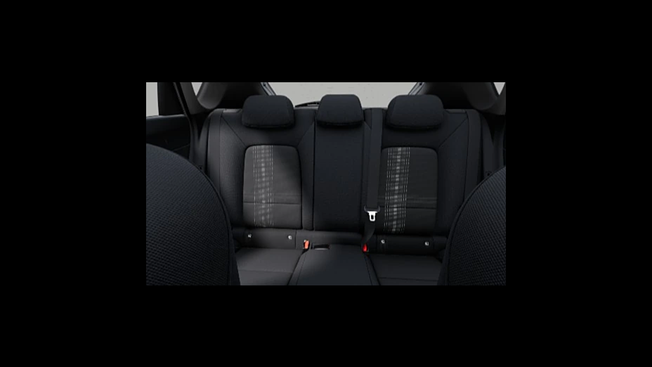 HYUNDAI Bayon Bayon 1.0 T-GDI Modern Nowy
