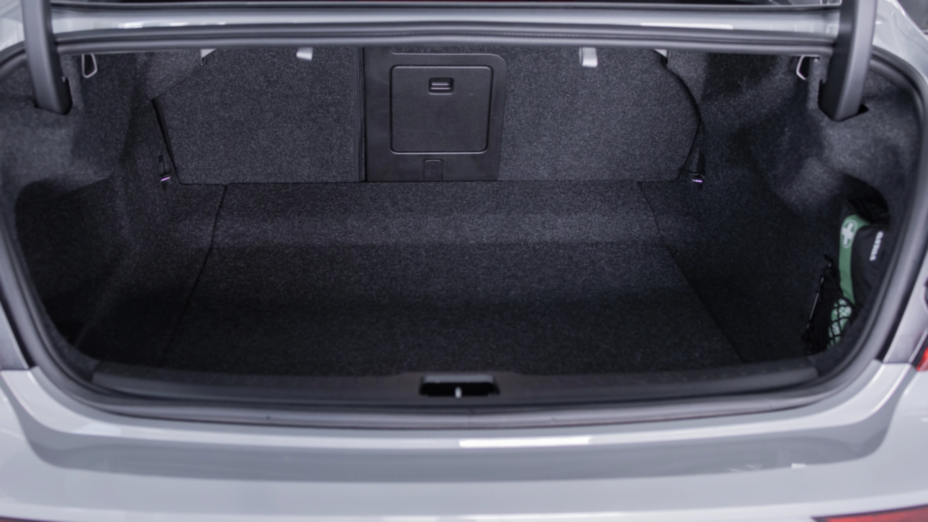 VOLVO S60 S60 B5 B AWD Ultimate Dark aut