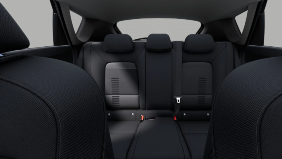 HYUNDAI Bayon Bayon 1.0 T-GDI Smart Nowy