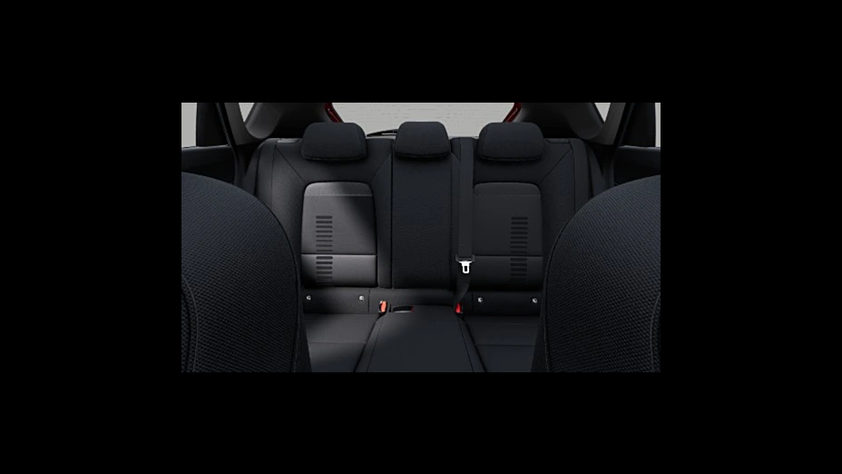 HYUNDAI Bayon Bayon 1.0 T-GDI Executive DCT Nowy