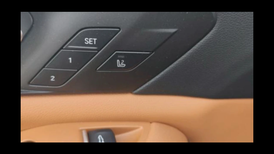 BMW X5 X5 xDrive30d mHEV sport-aut