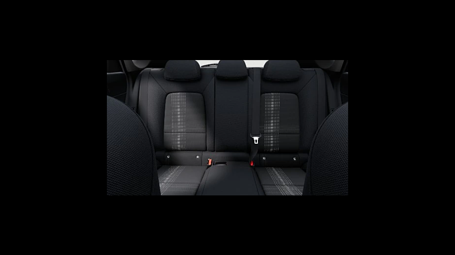 HYUNDAI Bayon Bayon 1.2 MPI Pure Nowy
