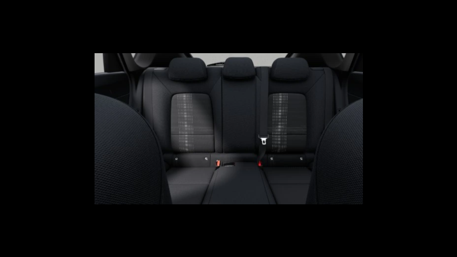 HYUNDAI Bayon Bayon 1.2 MPI Modern Nowy