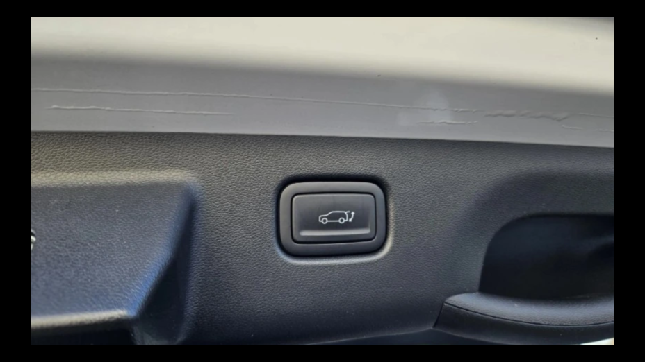 HYUNDAI Kona Kona 1.0 T-GDI Executive