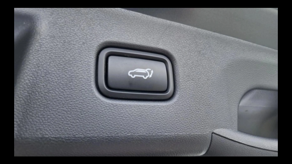 HYUNDAI Tucson Tucson 1.6 T-GDi 48V Executive 2WD DCT