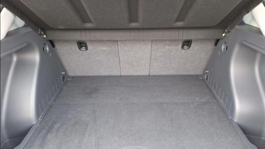 HYUNDAI Kona Kona 1.6 GDI Hybrid Executive DCT