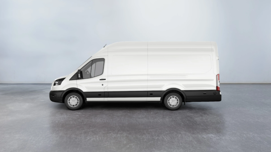 FORD Transit Transit 350 L4 RWD Trend Nowy