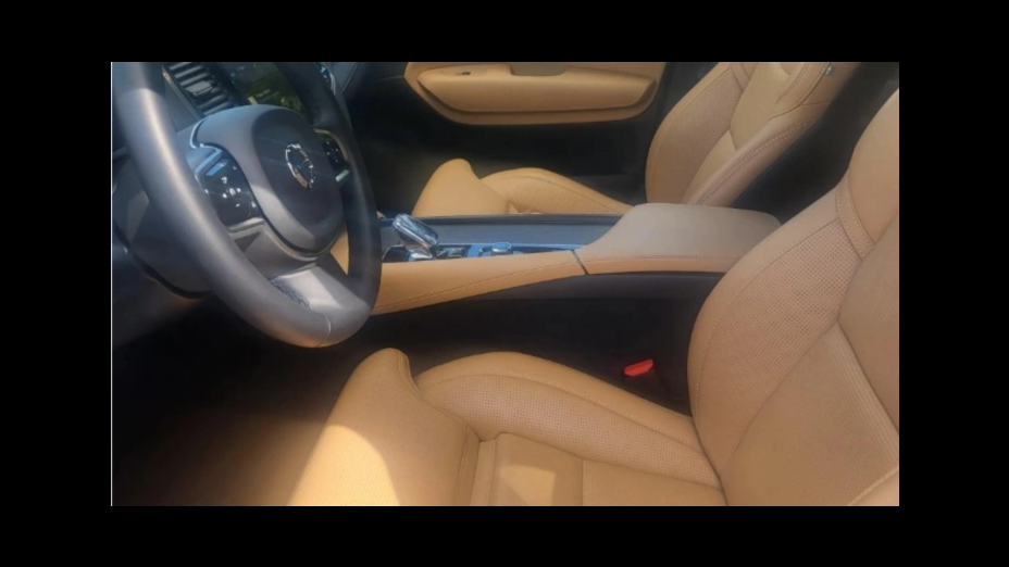 VOLVO XC90 XC90 B5 D AWD Plus Bright 7os aut