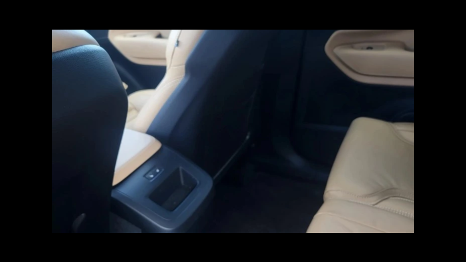VOLVO XC90 XC90 B5 D AWD Plus Bright 7os aut