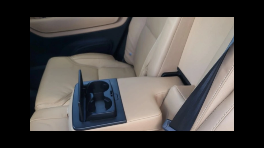 VOLVO XC90 XC90 B5 D AWD Plus Bright 7os aut
