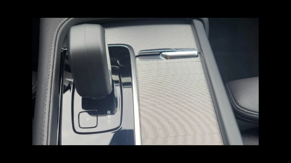 VOLVO XC90 XC90 B5 D AWD Plus Bright 7os aut