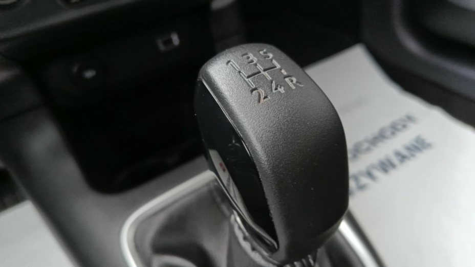 CITROEN C3 C3 1.2 PureTech GPF Shine