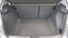 Miniaturka 11