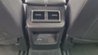 Miniaturka 18