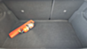 Miniaturka 13