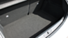 Miniaturka 11