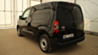 Miniaturka 3