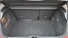 Miniaturka 11