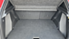 Miniaturka 11