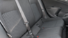 Miniaturka 10