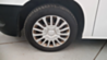 Miniaturka 13