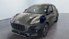 Miniaturka 1