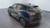 Miniaturka 3