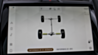 Miniaturka 20